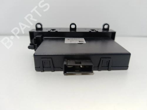 Switch MERCEDES-BENZ A-CLASS (W169) A 150 (169.031, 169.331) | BP38891633I30 - Image 2