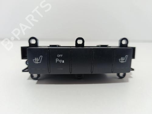 other-mercedes-benz-a-class-w169-2004-2005-2006-2007-2008-2009-2010-2011-2012-38891633 main image