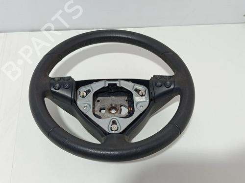 other-mercedes-benz-a-class-w169-2004-2005-2006-2007-2008-2009-2010-2011-2012-38891637 main image