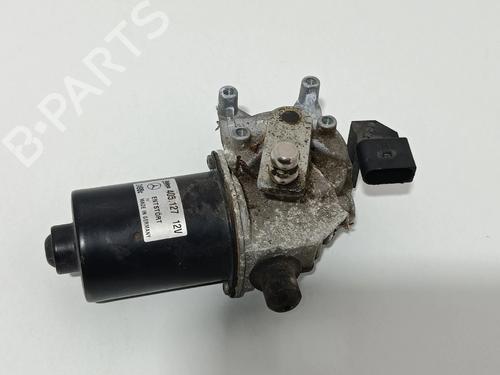 front-wiper-motor-mercedes-benz-a-class-w169-2004-2005-2006-2007-2008-2009-2010-2011-2012-38891639 main image