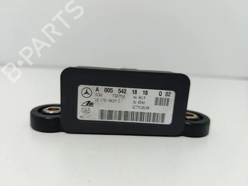 Used Other Other 38891641 38891641