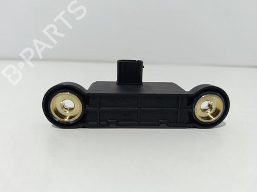 Electronic module MERCEDES-BENZ C-CLASS T-Model (S204) C 200 CDI (204.207) | BP38891641M83 - Image 3