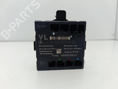 Used Other Other 38891645 38891645