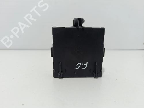Electronic module MERCEDES-BENZ C-CLASS T-Model (S204) C 200 CDI (204.207) | BP38891645M83 - Image 3