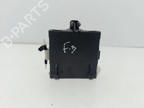 Electronic module MERCEDES-BENZ C-CLASS T-Model (S204) C 200 CDI (204.207) | BP38891643M83 - Image 2