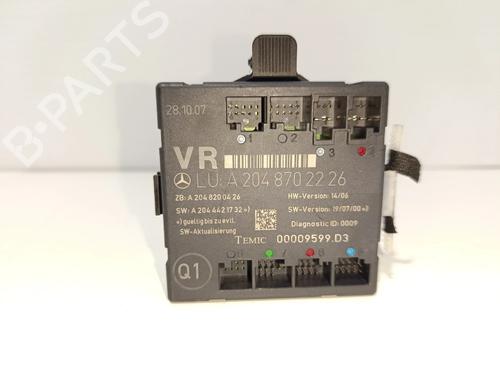 Used Other Other 38891643 38891643