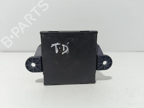 Electronic module MERCEDES-BENZ C-CLASS T-Model (S204) C 200 CDI (204.207) | BP38891644M83 - Image 2