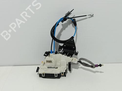 rear-right-lock-mercedes-benz-c-class-t-model-s204-2007-2008-2009-2010-2011-2012-2013-2014-38891648 main image