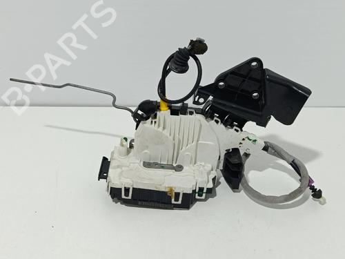 front-right-lock-mercedes-benz-c-class-t-model-s204-2007-2008-2009-2010-2011-2012-2013-2014-38891647 main image