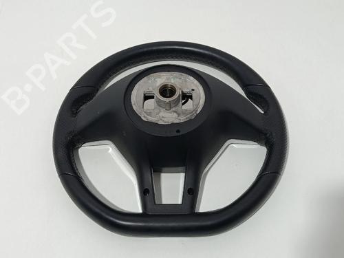 Rat MERCEDES-BENZ E-CLASS Coupe (C207) E 220 BlueTEC (207.301) | BP38891651C49  - Image 6