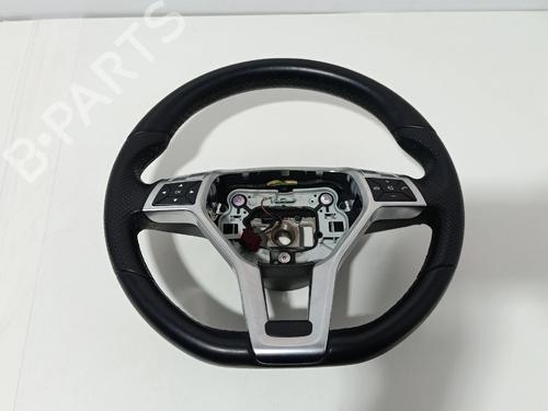 other-mercedes-benz-e-class-coupe-c207-2009-2010-2011-2012-2013-2014-2015-2016-38891651 main image