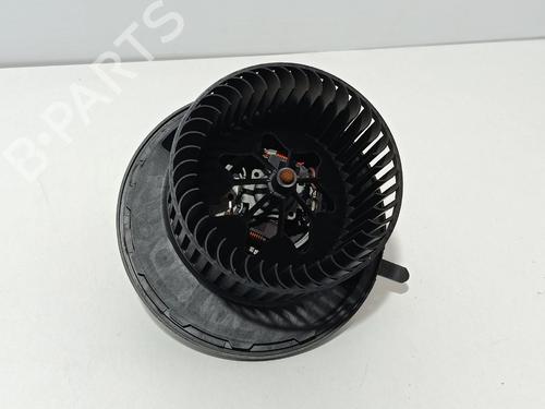 heater-blower-motor-mercedes-benz-a-class-w169-2004-2005-2006-2007-2008-2009-2010-2011-2012-38891652 main image