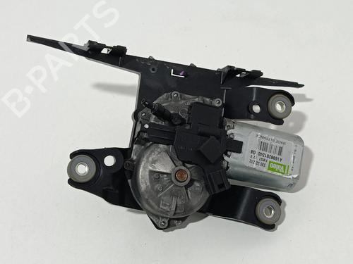 rear-wiper-motor-mercedes-benz-a-class-w169-2004-2005-2006-2007-2008-2009-2010-2011-2012-38891656 main image