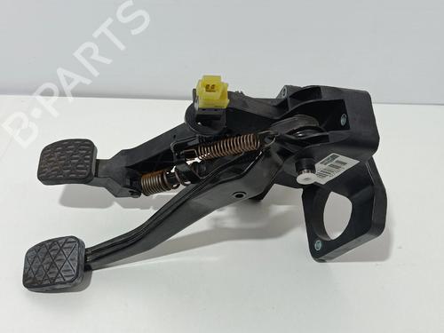 other-mercedes-benz-a-class-w169-2004-2005-2006-2007-2008-2009-2010-2011-2012-38891658 main image