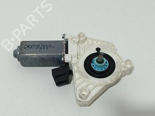 right-front-window-motor-mercedes-benz-a-class-w169-2004-2005-2006-2007-2008-2009-2010-2011-2012-38891660 main image