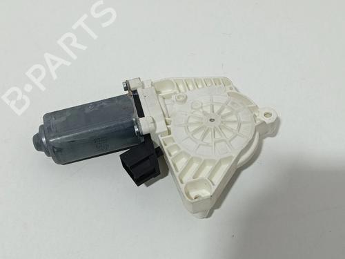 Used Left front window motor Left front window motor 38891661 38891661