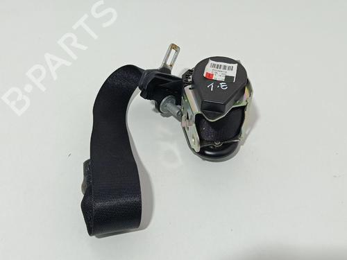 rear-left-seatbelt-mercedes-benz-a-class-w169-2004-2005-2006-2007-2008-2009-2010-2011-2012-38891657 main image