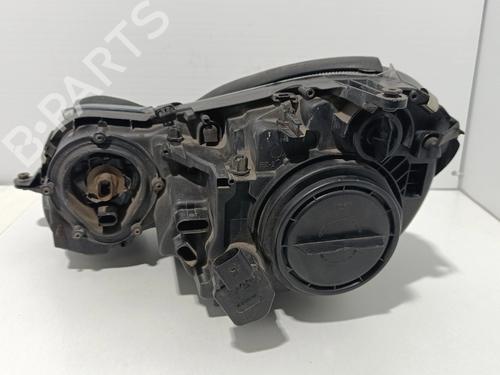 Right headlight MERCEDES-BENZ E-CLASS (W211) E 200 CDI (211.004) | BP38891664C29 - Image 2
