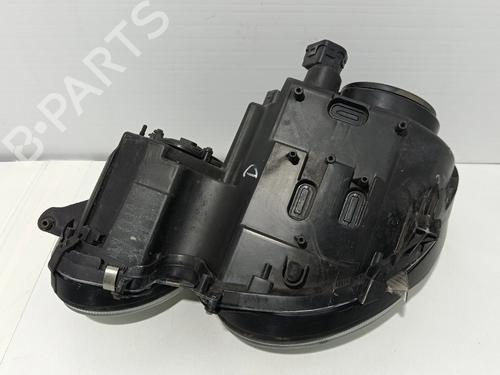 Right headlight MERCEDES-BENZ E-CLASS (W211) E 200 CDI (211.004) | BP38891664C29 - Image 6