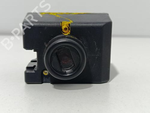 Used Switch Switch 38891667 38891667