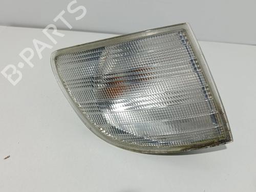 Used Right front indicator Right front indicator 38891672 38891672