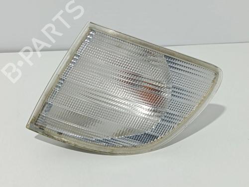 Used Left front indicator Left front indicator 38891670 38891670