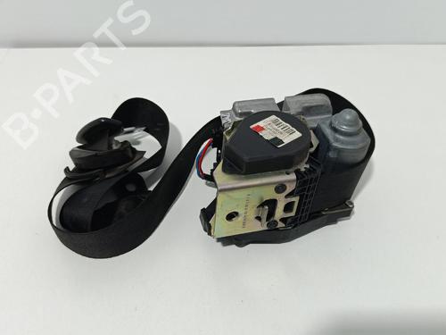 Front left seatbelt MERCEDES-BENZ E-CLASS (W211) E 320 CDI (211.022) | BP38891673I26 - Image 2