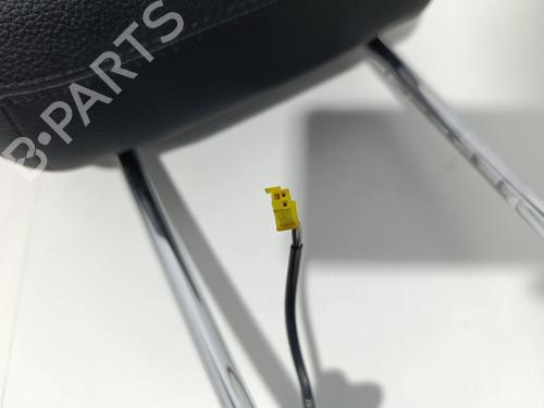 Headrest MERCEDES-BENZ E-CLASS (W211) E 320 CDI (211.022) | BP38891674I31 - Image 4