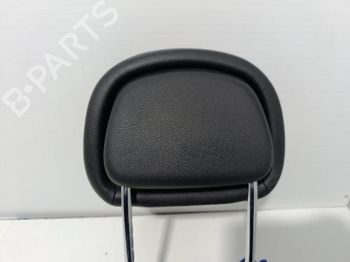 Headrest MERCEDES-BENZ E-CLASS (W211) E 320 CDI (211.022) | BP38891674I31 - Image 3