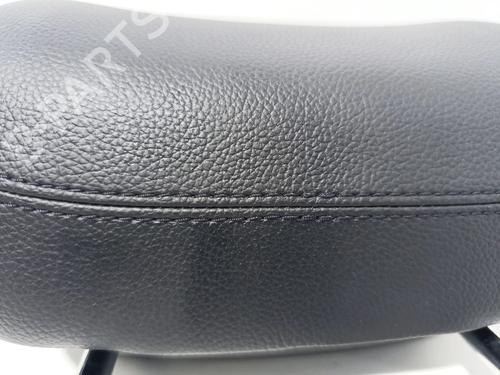 Headrest MERCEDES-BENZ E-CLASS (W211) E 320 CDI (211.022) | BP38891674I31 - Image 5