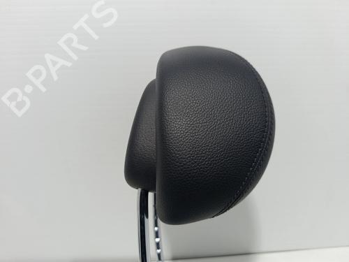 Headrest MERCEDES-BENZ E-CLASS (W211) E 320 CDI (211.022) | BP38891674I31 - Image 2