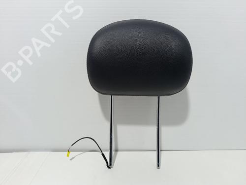other-mercedes-benz-e-class-w211-2002-2003-2004-2005-2006-2007-2008-2009-38891674 main image