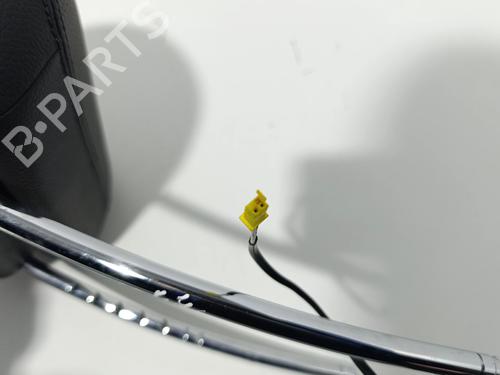 Headrest MERCEDES-BENZ E-CLASS (W211) E 320 CDI (211.022) | BP38891675I31 - Image 4