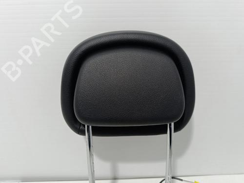 Headrest MERCEDES-BENZ E-CLASS (W211) E 320 CDI (211.022) | BP38891675I31 - Image 3