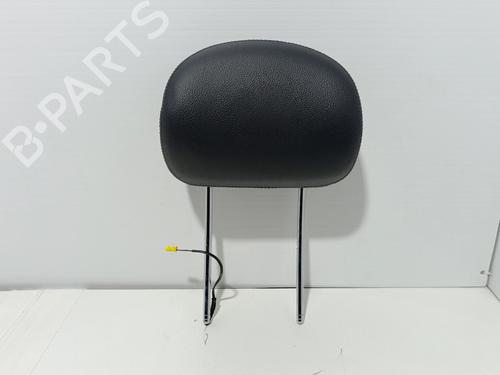 other-mercedes-benz-e-class-w211-2002-2003-2004-2005-2006-2007-2008-2009-38891675 main image