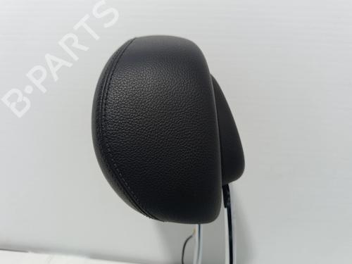 Headrest MERCEDES-BENZ E-CLASS (W211) E 320 CDI (211.022) | BP38891675I31 - Image 2