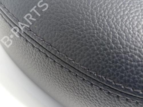 Headrest MERCEDES-BENZ E-CLASS (W211) E 320 CDI (211.022) | BP38891675I31 - Image 5
