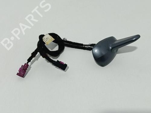 other-mercedes-benz-e-class-w211-2002-2003-2004-2005-2006-2007-2008-2009-38891676 main image
