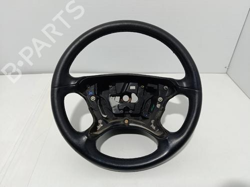 other-mercedes-benz-e-class-w211-2002-2003-2004-2005-2006-2007-2008-2009-38891679 main image