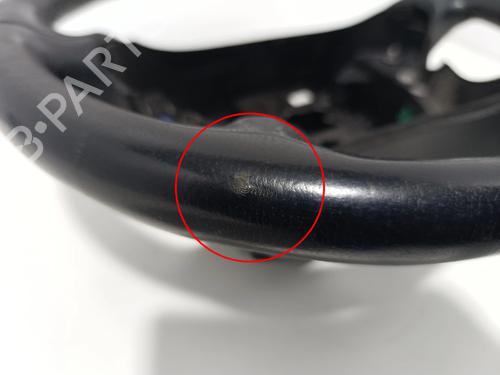 Rat MERCEDES-BENZ E-CLASS (W211) E 320 CDI (211.022) | BP38891679C49 - Image 7