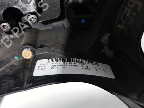 Rat MERCEDES-BENZ E-CLASS (W211) E 320 CDI (211.022) | BP38891679C49 - Image 3