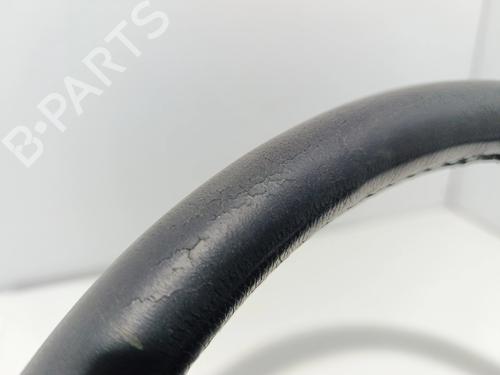 Rat MERCEDES-BENZ E-CLASS (W211) E 320 CDI (211.022) | BP38891679C49 - Image 5