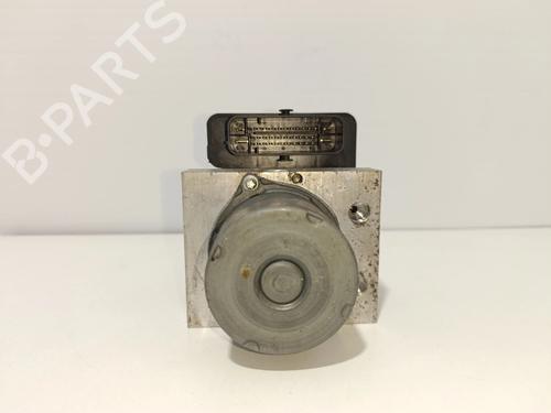 ABS pump MERCEDES-BENZ SPRINTER 3,5-t Van (B907, B910) 314 CDI (910.631, 910.633) | BP38891681M43 - Image 2