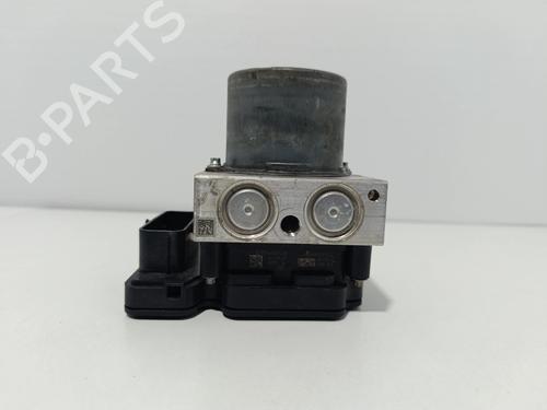 abs-pump-mercedes-benz-sprinter-35-t-van-b907-b910-2018-38891681 main image