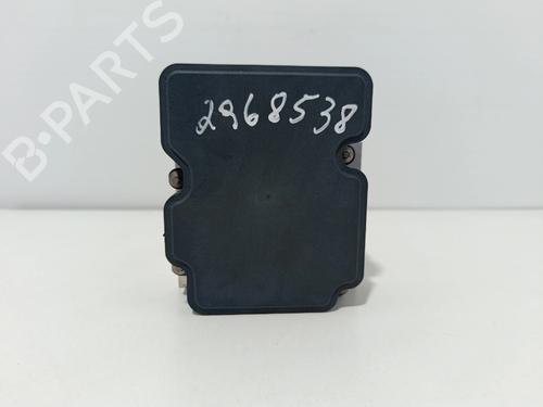 ABS pump MERCEDES-BENZ SPRINTER 3,5-t Van (B907, B910) 314 CDI (910.631, 910.633) | BP38891681M43 - Image 3