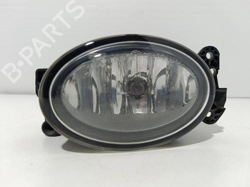Used Left front fog light Left front fog light 38891682 38891682
