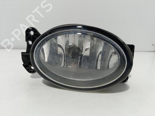Used Right front fog light Right front fog light 38891683 38891683