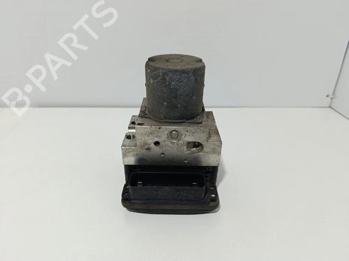 abs-pump-mercedes-benz-e-class-w211-2002-2003-2004-2005-2006-2007-2008-2009-38891685 main image
