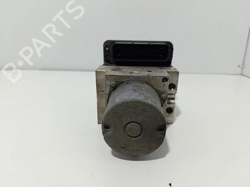 ABS pump MERCEDES-BENZ E-CLASS (W211) E 320 CDI (211.022) | BP38891685M43 - Image 4