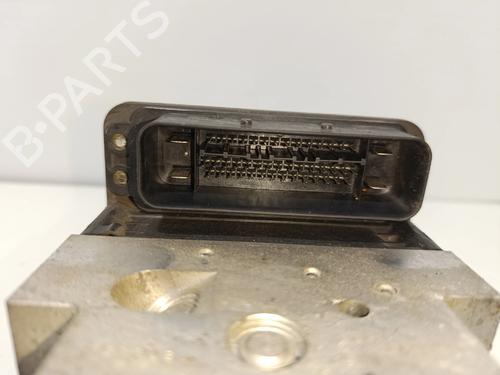 ABS pump MERCEDES-BENZ E-CLASS (W211) E 320 CDI (211.022) | BP38891685M43 - Image 5